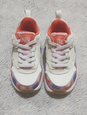 Nike Air Max 1 Easy-On TD, PS